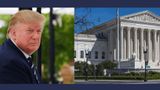 SCOTUS to Hear President Trump’s Financial Records Case