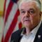 Nevada gubernatorial candidates line up to challenge Democrat Sisolak