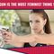 Being Pro-Gun Is The MOST Feminist Thing You Can Do!