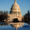 Bipartisan senators say they arrived at 'realistic, compromise framework' regarding infrastructure