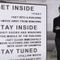 New York City releases nuclear attack PSA: 'You've got this'