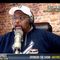 🔵 LIVE! 1-27 Get It Straight, I Am Not For DACA Amnesty And None Are My Friends 202 470 6738