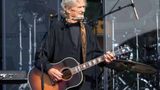 Kris Kristofferson, star of movies and country music, dies at age 88