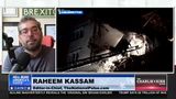 WILL US CONTINUE TO SEND ARMAMENTS TO UKRAINE?
