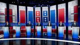 Housing crisis, millionaire tax take center stage in California gubernatorial debate