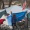 Los Angeles County Board of Supervisors expected to declare state of emergency over homelessness