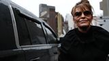 Sarah Palin libel case against New York Times thrown out by judge