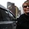 Sarah Palin libel case against New York Times thrown out by judge