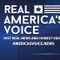 Georgia Election Hearings