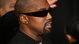 Kanye West apologizes for 'reckless' antisemitic comments, blames bipolar disorder