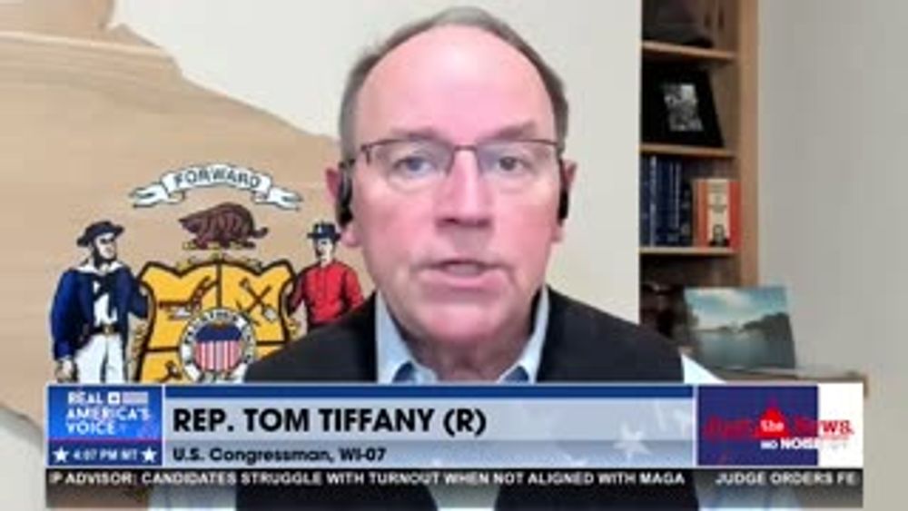 “THE BUZZWORD IS AFFORDABILITY”