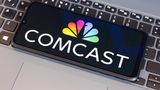 FCC to launch investigation into Comcast and NBCUniversal's DEI policies