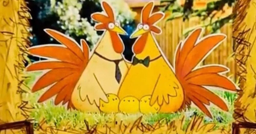 Gay roosters with kids? School district's LGBTQ-themed curriculum tests SCOTUS opt-out precedent