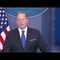 3/22/17: White House Press Briefing