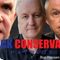 #TrustHuber? Will Huber’s Arrest of Chinese Double Agent Ron Hansen Lead Back to the Clintons?