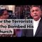 Here’s the Powerful Message the Sri Lankan Pastor Has for the Terrorists Who Bombed His Church