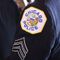 Chicago judge suspends city's vaccine deadline for police officers