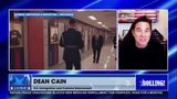BRINGING THE HOMELAND TO THE PENTAGON