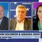 Stephen Moore Predicts Republican BLOWOUT As Inflation ‘Transcends’ Media and Democrat Spin