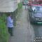 US Faces Friday Deadline to Declare Who Directed Jamal Khashoggi’s Death