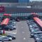 Rental car companies across U.S. struggle to replace diminished fleets