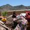 Taliban Urge US to Lift Curbs and Unfreeze Funds to Help Quake-Hit Afghanistan