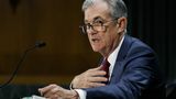 US Central Bank Fears Trade War is Rattling Global Economy