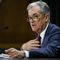 US Central Bank Fears Trade War is Rattling Global Economy