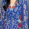 Huma Abedin, longtime Clinton aide, unexpected figure in 2016 presidential race, to publish memoir