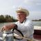 As Trump Visits Border, Texas Landowners Prepare Wall Fight