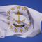 New Rhode Island legislation would ban assault weapons