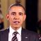 President Obama discusses the legacy of the Newtown school shooting