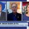 Rep. Babin: The American People Can See Through The Biden Admin’s Sham