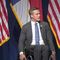 Rep. Cawthorn "... I do not believe this country owes you anything aside from an opportunity.”