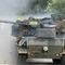 US, Allies Ramping Up Support for Ukraine