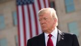 Prosecutors Near End of Case in Ryan Routh Trial for Alleged Trump Assassination Attempt