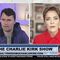 Kari Lake on the Sham Election in Arizona