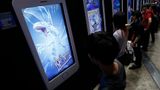 Yu-Gi-Oh! creator Takahashi Kazuki found dead off Okinawan coast