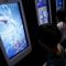 Yu-Gi-Oh! creator Takahashi Kazuki found dead off Okinawan coast
