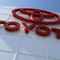 Toyota President suggests majority support keeping gas vehicles