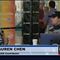 Lauren Chen On The Left's Freak Out Over Calling Child Abuse, Grooming