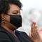 From fledging Democrat star to Georgia governor candidate – Abrams has banked millions since 2018
