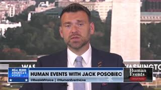 JUST IN: LIST OF CHARGES FOR COLE ALLEN