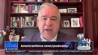 BILLION DOLLAR SCANDAL UNDER GOV. WALZ