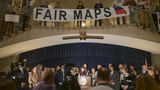 Missouri GOP back in court seeking a more favorable congressional map as ballots are set to go out