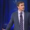 Tom Fitton @ CPAC 2017: Obama’s DOJ, Illegal Wiretapping of Trump Team, Election Integrity