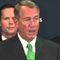 Speaker Boehner: Republicans will have “family conversation”