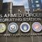Could Space Force Be New Branch of US Military?