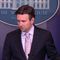 White House: Secret Service quickly handling clearance backlog