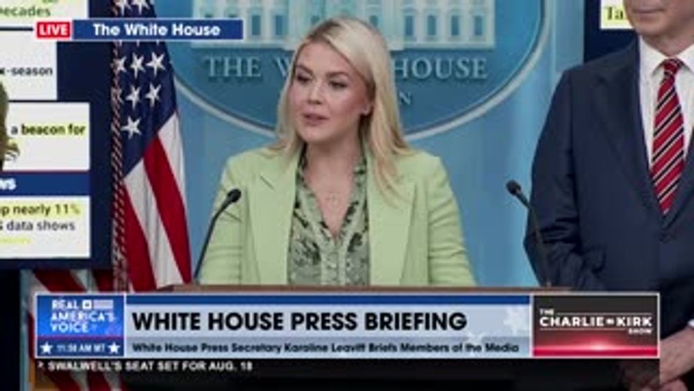 "SHORT TERM DISRUPTION" SO "THESE TERRORISTS CANNOT POSSESS A NUCLEAR BOMB"